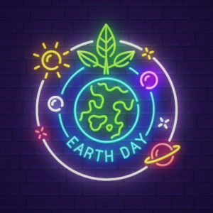 earth-day-neon-image