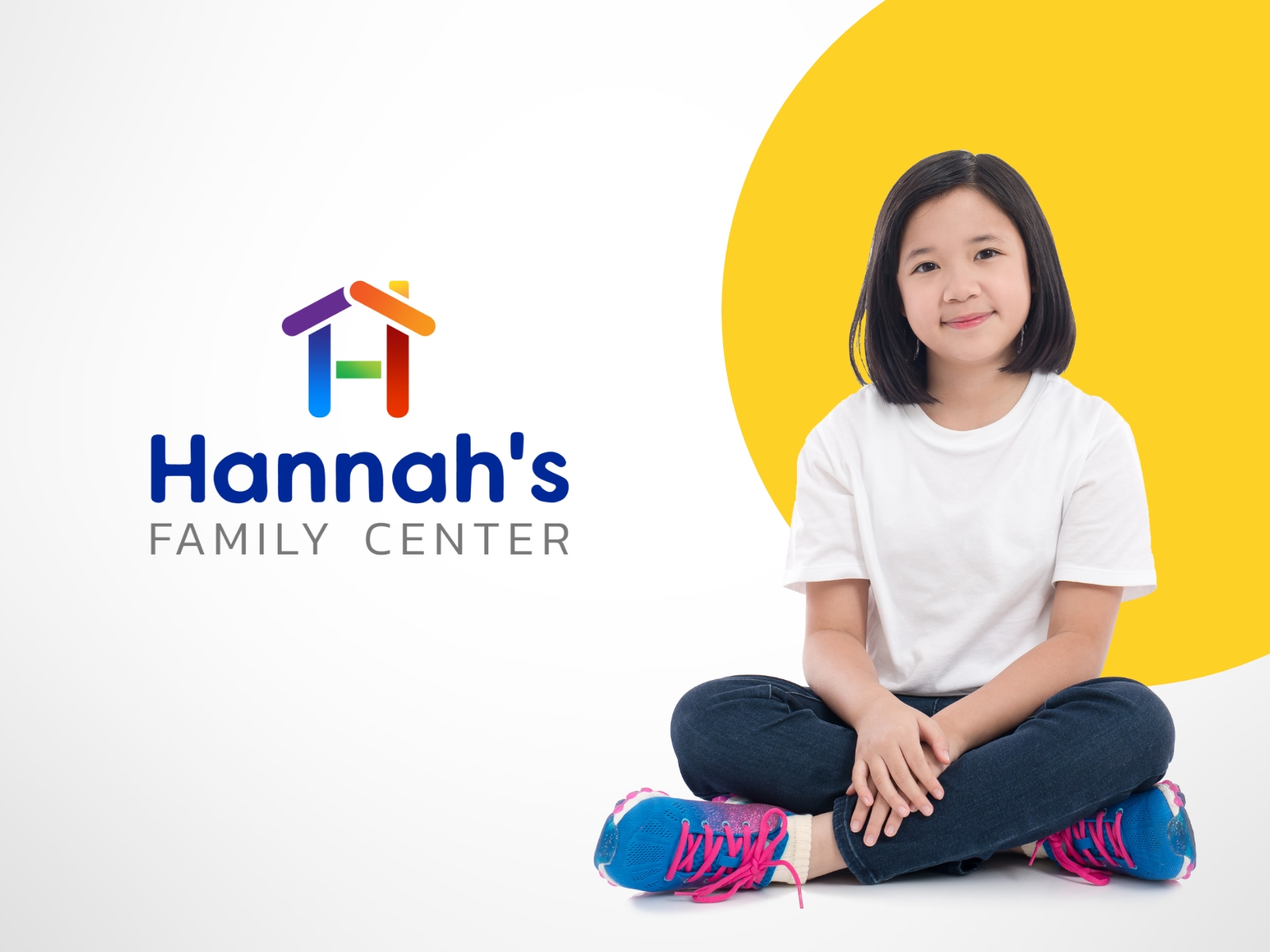 hannah-s-house-re-branding-home-page-designstudio-network